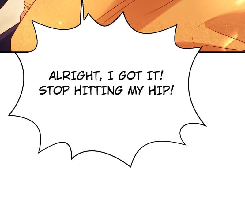 Don't Mess With Missy! Chapter 128 page 37 - 