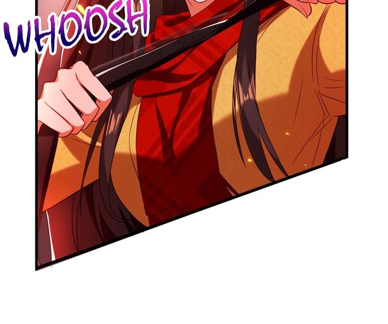 Don't Mess With Missy! Chapter 128 page 5 - 