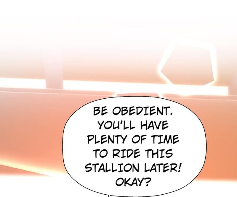 Don't Mess With Missy! Chapter 128 page 43 - 