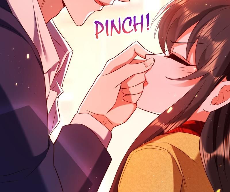 Don't Mess With Missy! Chapter 128 page 45 - 