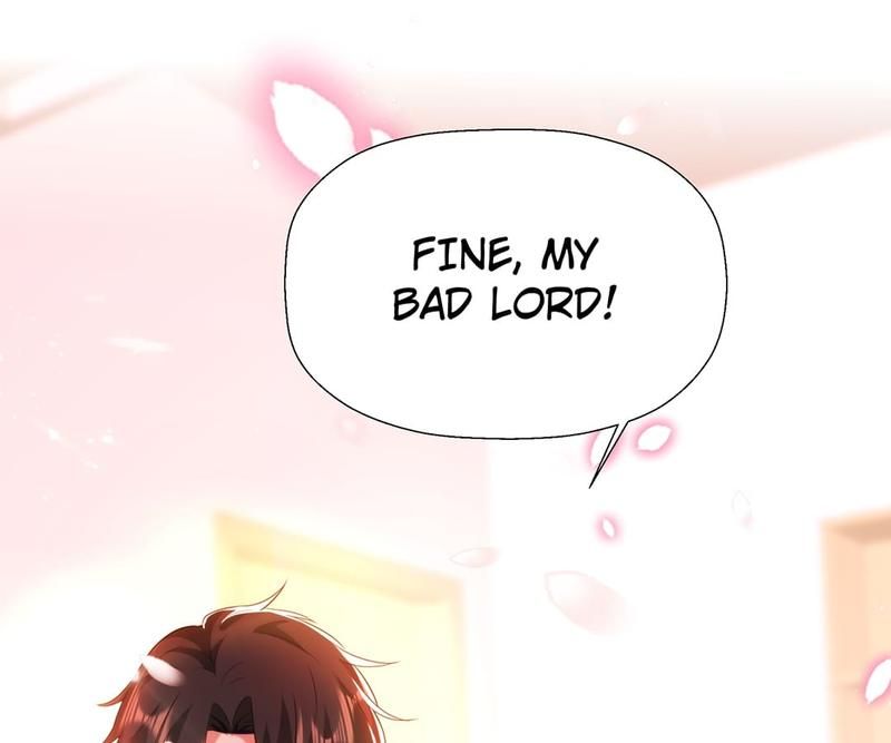 Don't Mess With Missy! Chapter 128 page 47 - 