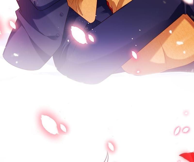 Don't Mess With Missy! Chapter 128 page 49 - 