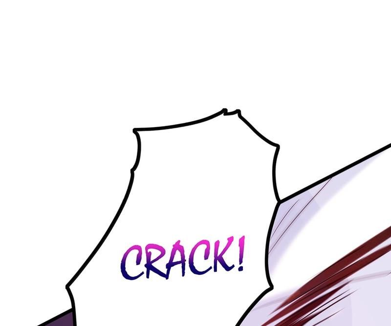 Don't Mess With Missy! Chapter 128 page 6 - 