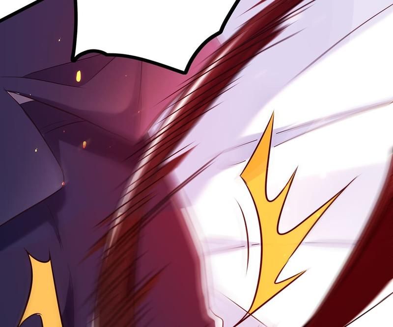 Don't Mess With Missy! Chapter 128 page 7 - 