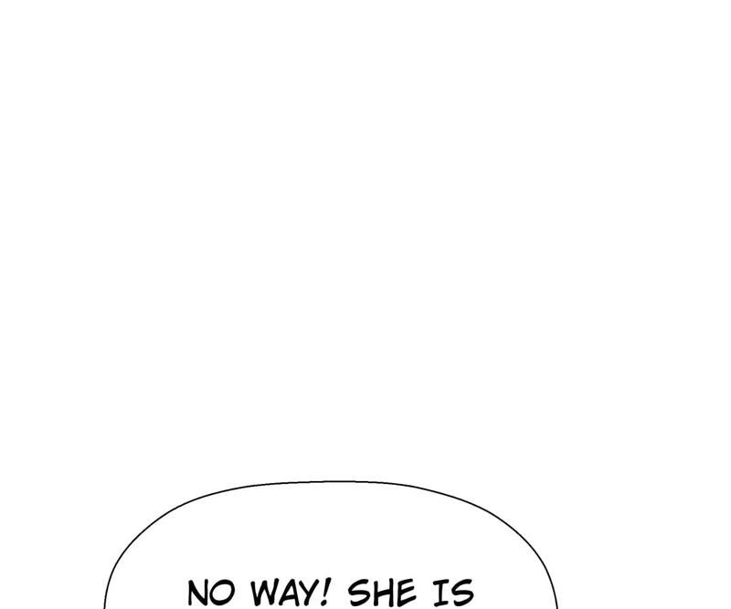 Don't Mess With Missy! Chapter 128 page 61 - 