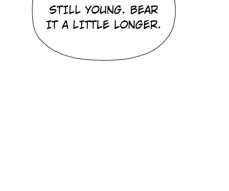 Don't Mess With Missy! Chapter 128 page 62 - 