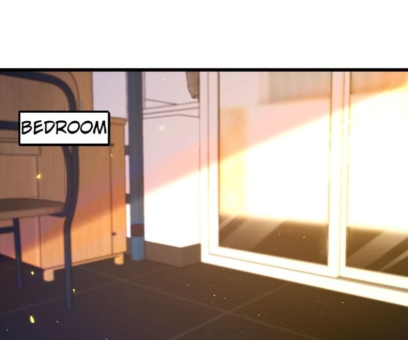 Don't Mess With Missy! Chapter 128 page 63 - 