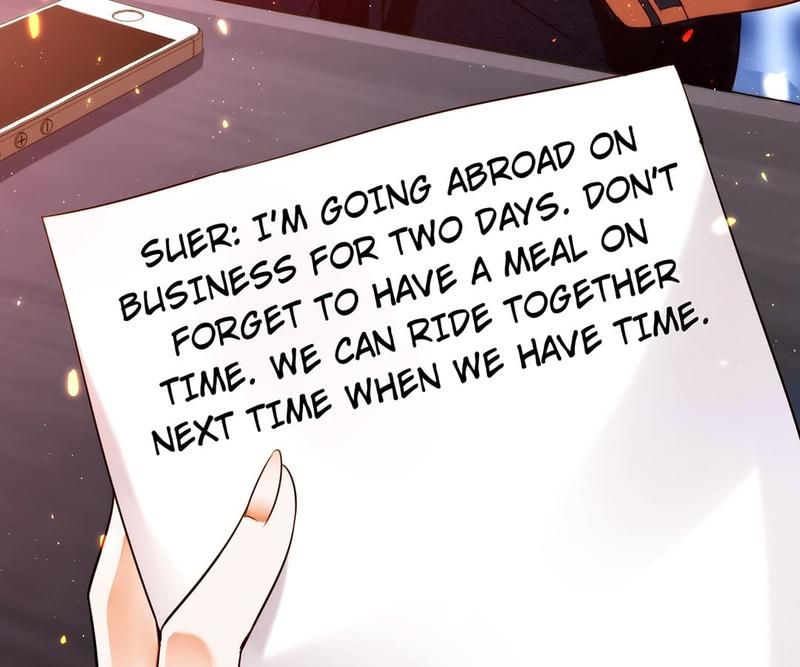 Don't Mess With Missy! Chapter 128 page 67 - 
