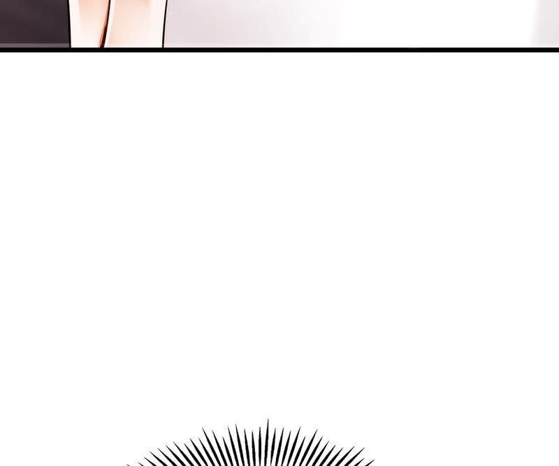 Don't Mess With Missy! Chapter 128 page 68 - 