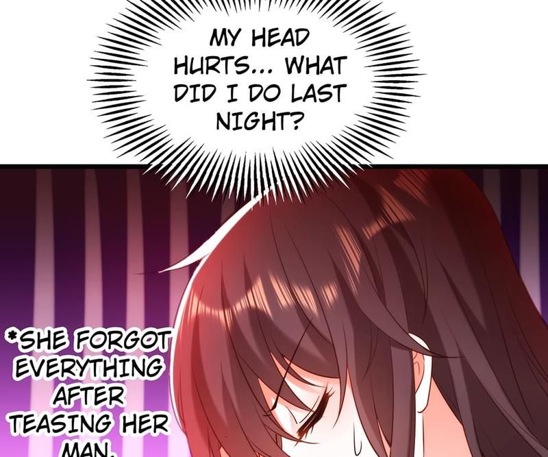 Don't Mess With Missy! Chapter 128 page 69 - 