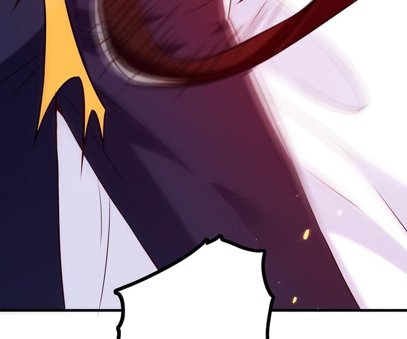 Don't Mess With Missy! Chapter 128 page 8 - 