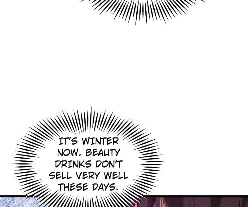 Don't Mess With Missy! Chapter 128 page 71 - 