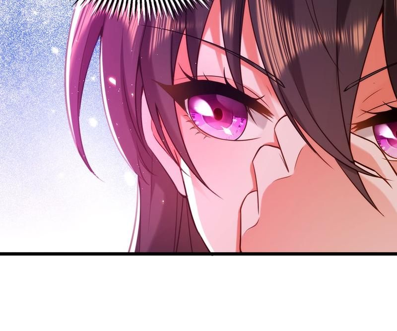 Don't Mess With Missy! Chapter 128 page 72 - 