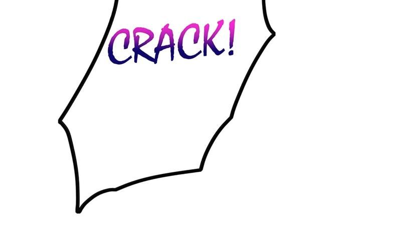 Don't Mess With Missy! Chapter 128 page 9 - 