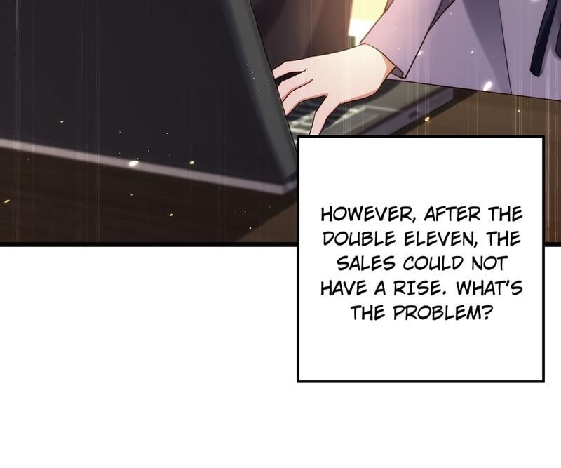 Don't Mess With Missy! Chapter 128 page 82 - 