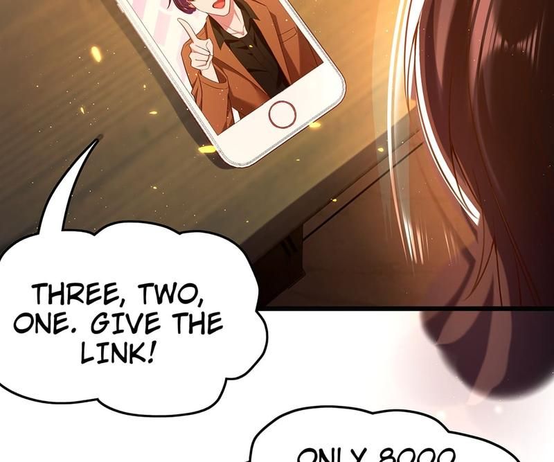 Don't Mess With Missy! Chapter 128 page 84 - 