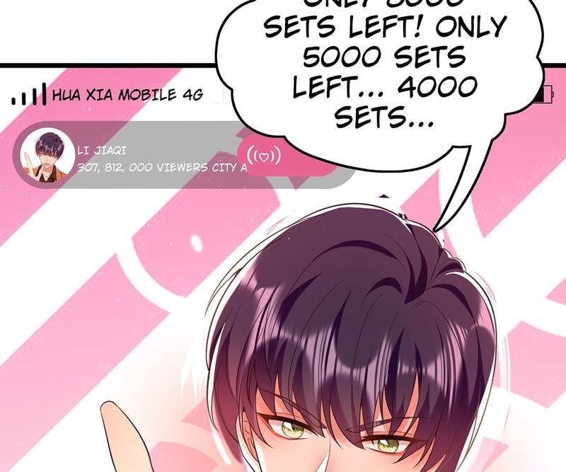 Don't Mess With Missy! Chapter 128 page 85 - 