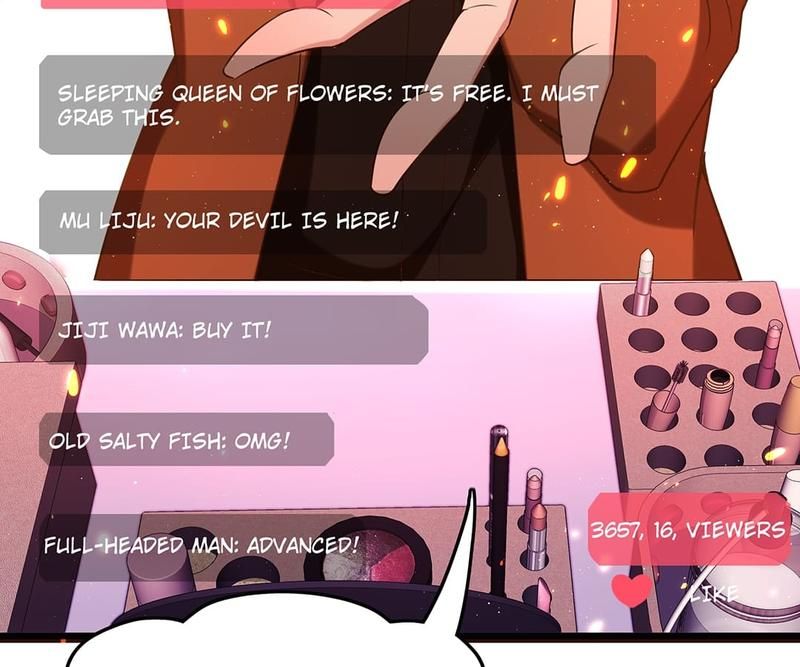 Don't Mess With Missy! Chapter 128 page 87 - 