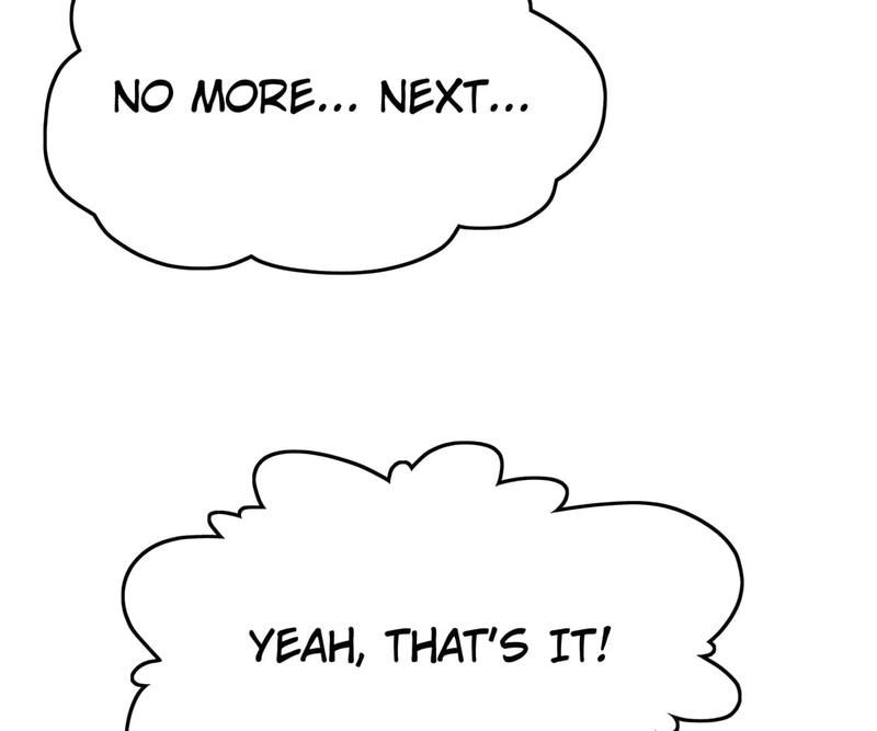 Don't Mess With Missy! Chapter 128 page 88 - 