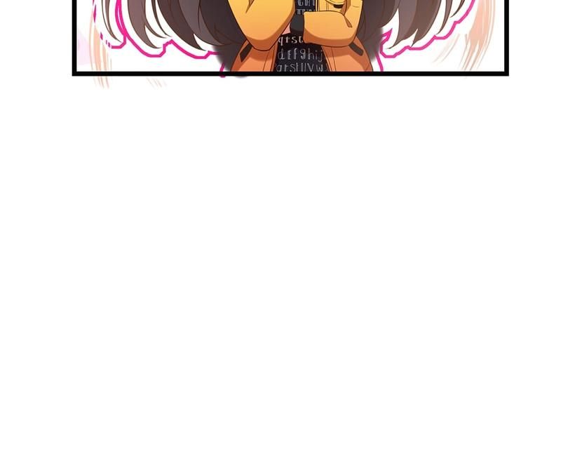 Don't Mess With Missy! Chapter 128 page 90 - 