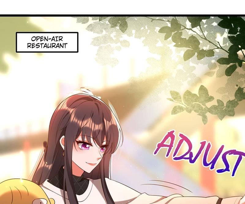 Don't Mess With Missy! Chapter 128 page 92 - 