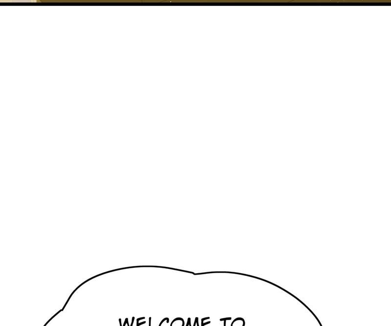 Don't Mess With Missy! Chapter 128 page 94 - 