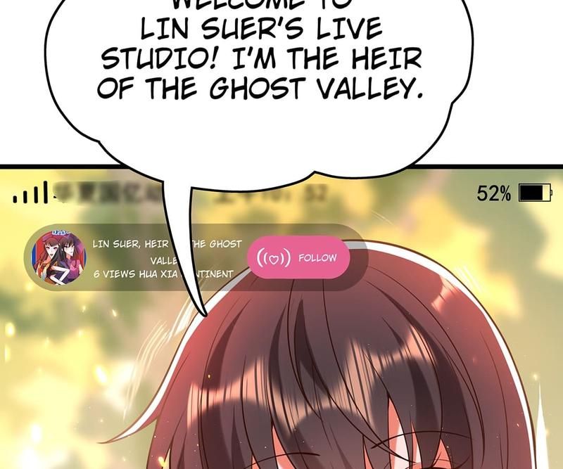 Don't Mess With Missy! Chapter 128 page 95 - 