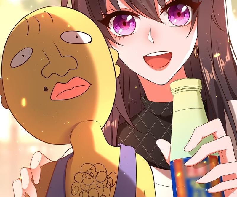 Don't Mess With Missy! Chapter 128 page 96 - 