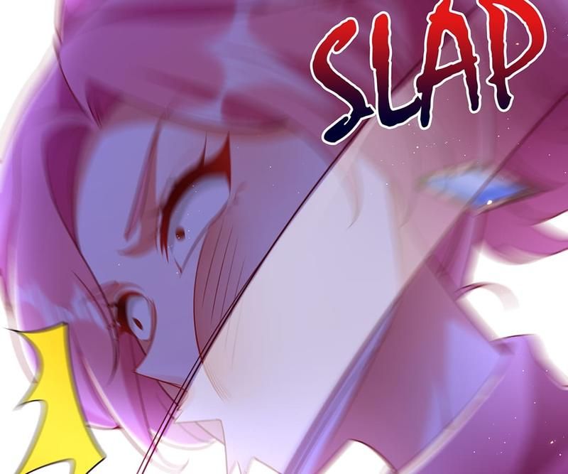 Don't Mess With Missy! Chapter 129 page 2 - 