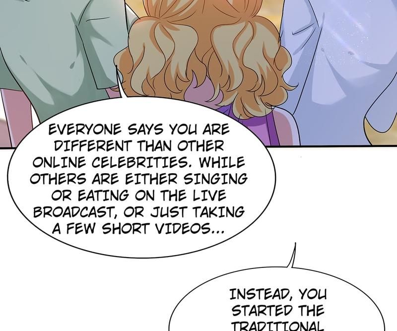 Don't Mess With Missy! Chapter 129 page 101 - 