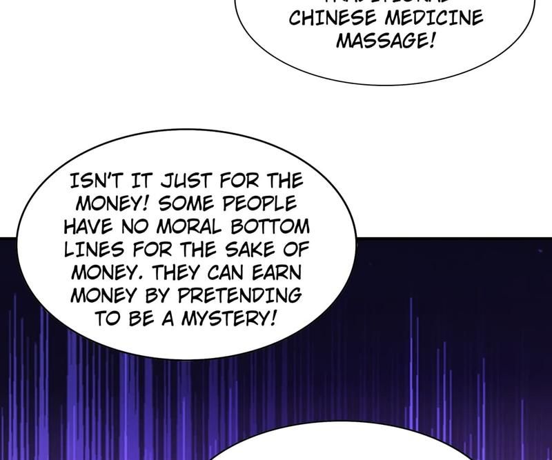 Don't Mess With Missy! Chapter 129 page 102 - 