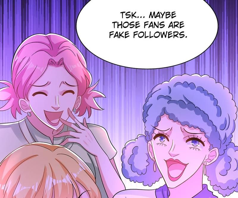 Don't Mess With Missy! Chapter 129 page 103 - 