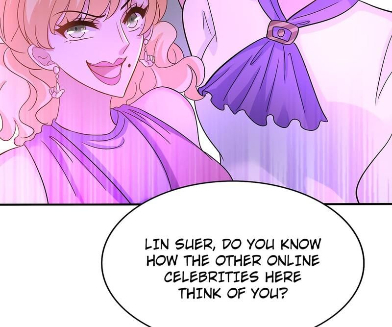 Don't Mess With Missy! Chapter 129 page 104 - 