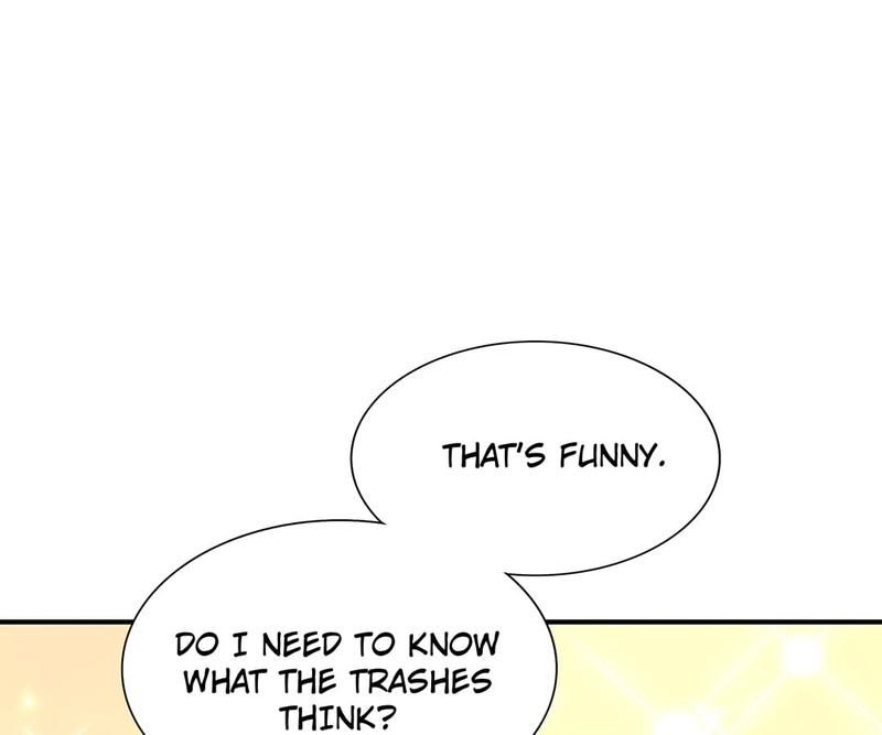 Don't Mess With Missy! Chapter 129 page 106 - 