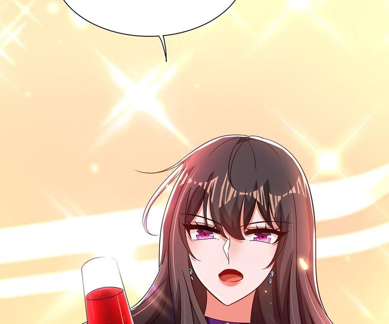 Don't Mess With Missy! Chapter 129 page 107 - 