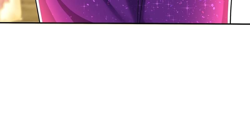 Don't Mess With Missy! Chapter 129 page 110 - 