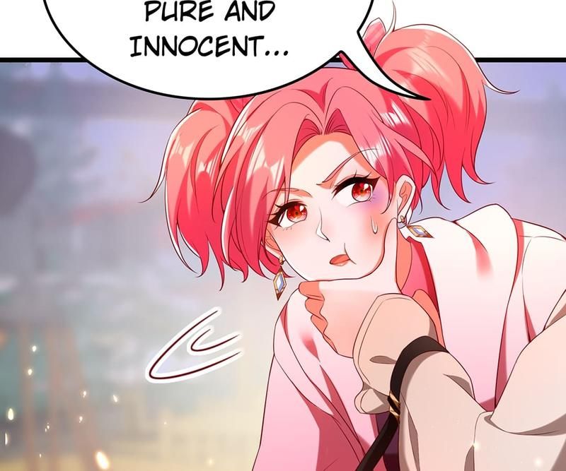 Don't Mess With Missy! Chapter 129 page 13 - 
