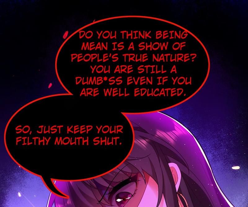 Don't Mess With Missy! Chapter 129 page 15 - 