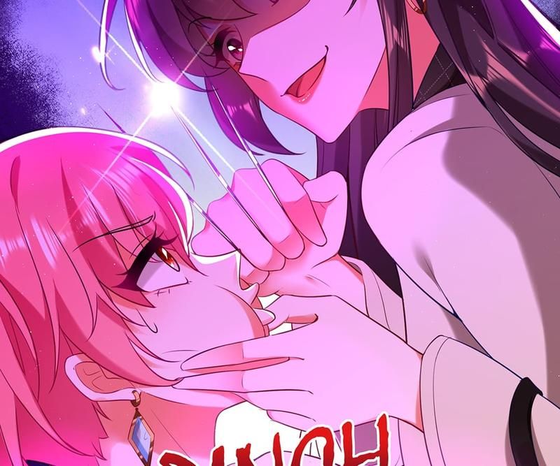 Don't Mess With Missy! Chapter 129 page 16 - 