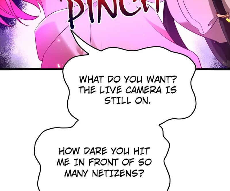 Don't Mess With Missy! Chapter 129 page 17 - 