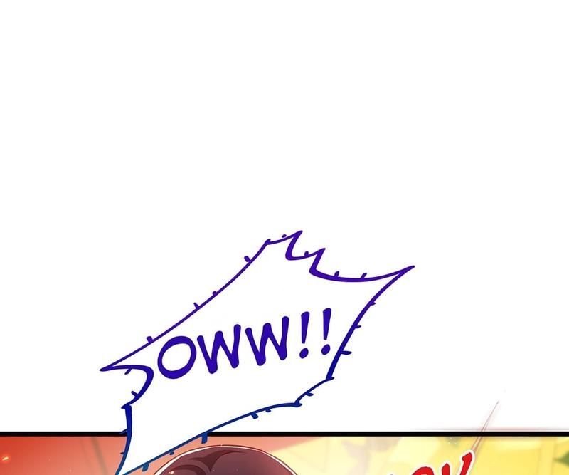 Don't Mess With Missy! Chapter 129 page 20 - 