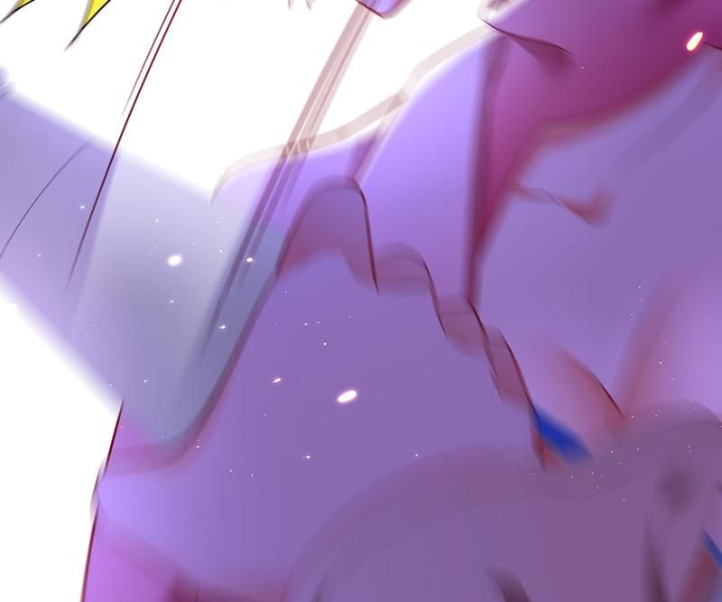 Don't Mess With Missy! Chapter 129 page 3 - 