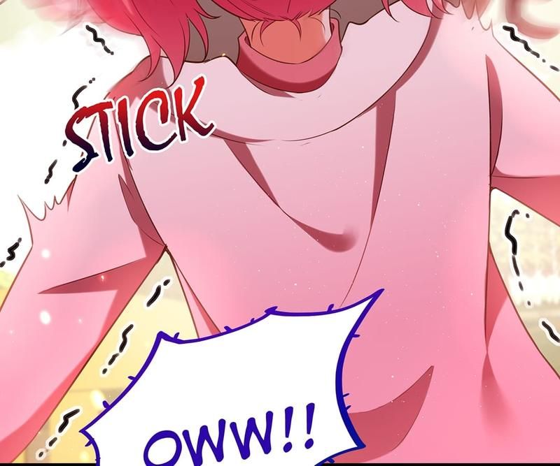 Don't Mess With Missy! Chapter 129 page 22 - 