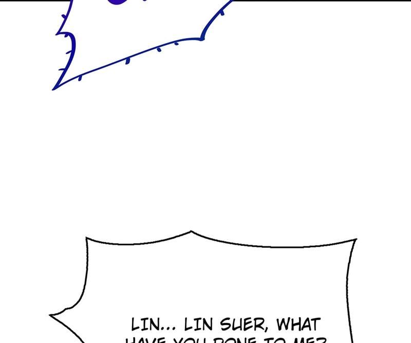 Don't Mess With Missy! Chapter 129 page 23 - 