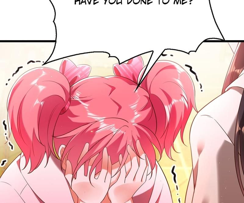 Don't Mess With Missy! Chapter 129 page 24 - 