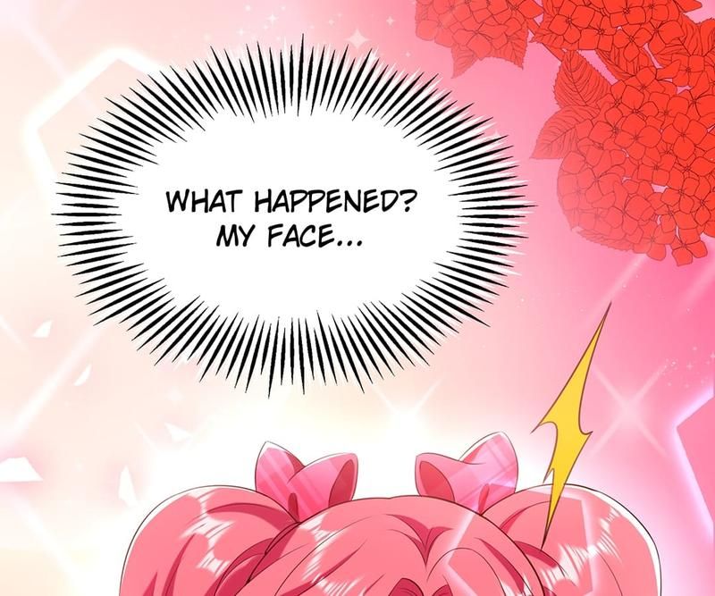 Don't Mess With Missy! Chapter 129 page 26 - 