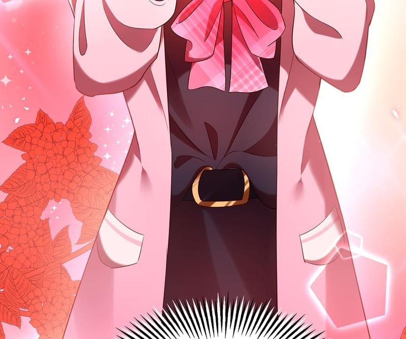 Don't Mess With Missy! Chapter 129 page 28 - 