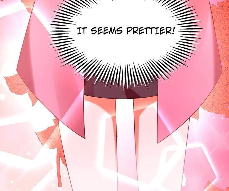 Don't Mess With Missy! Chapter 129 page 29 - 