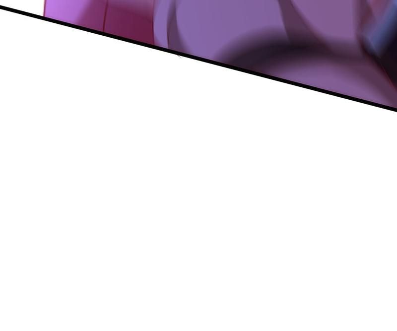 Don't Mess With Missy! Chapter 129 page 4 - 