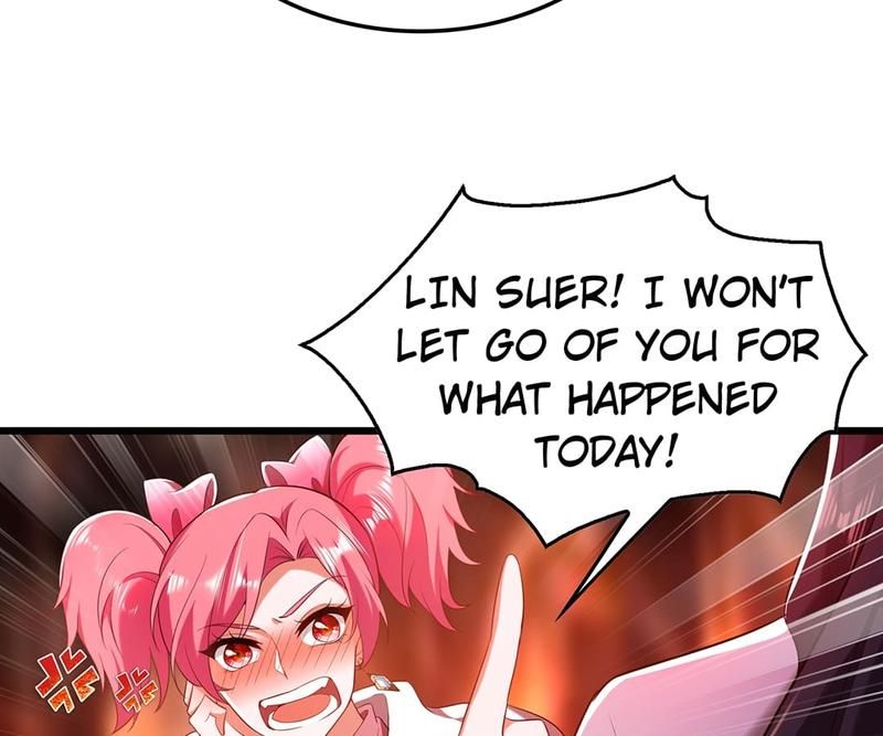 Don't Mess With Missy! Chapter 129 page 35 - 